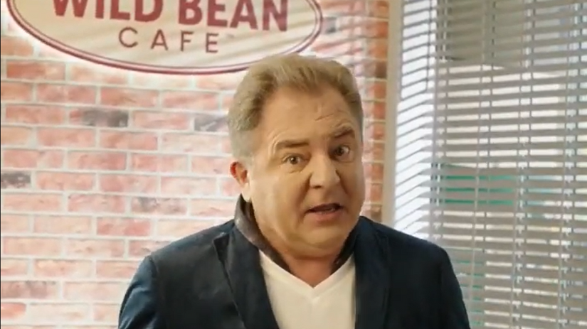 BP, Makłowicz, AMERYKANSKA (720p).mp4